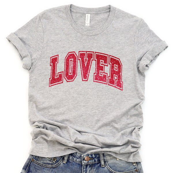 A beautiful product at my pampered life seattle.