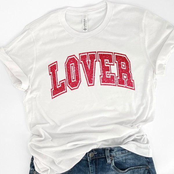 A beautiful product at my pampered life seattle.