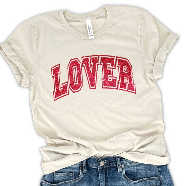 A beautiful product at my pampered life seattle.