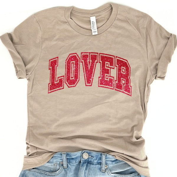 A beautiful product at my pampered life seattle.