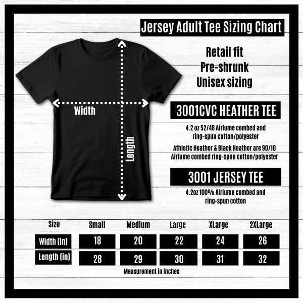 Lover Valentine's T-Shirt with Faux Sparkles for Women