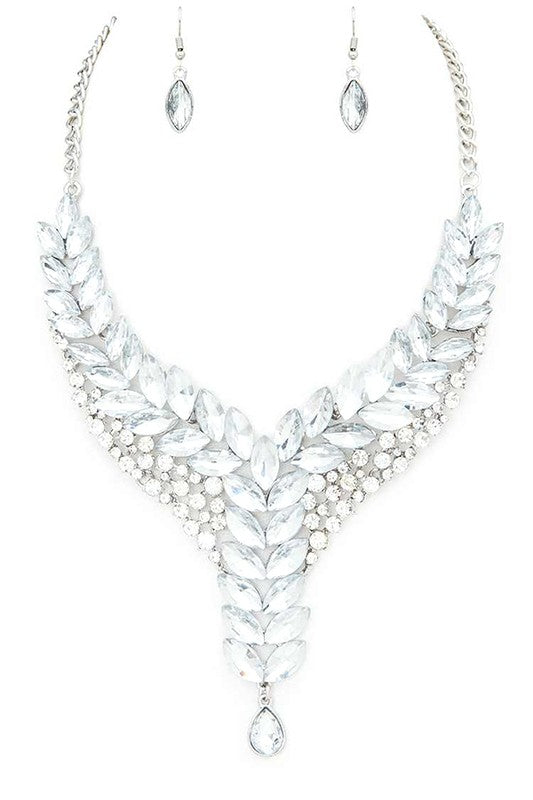 A beautiful product at my pampered life seattle.