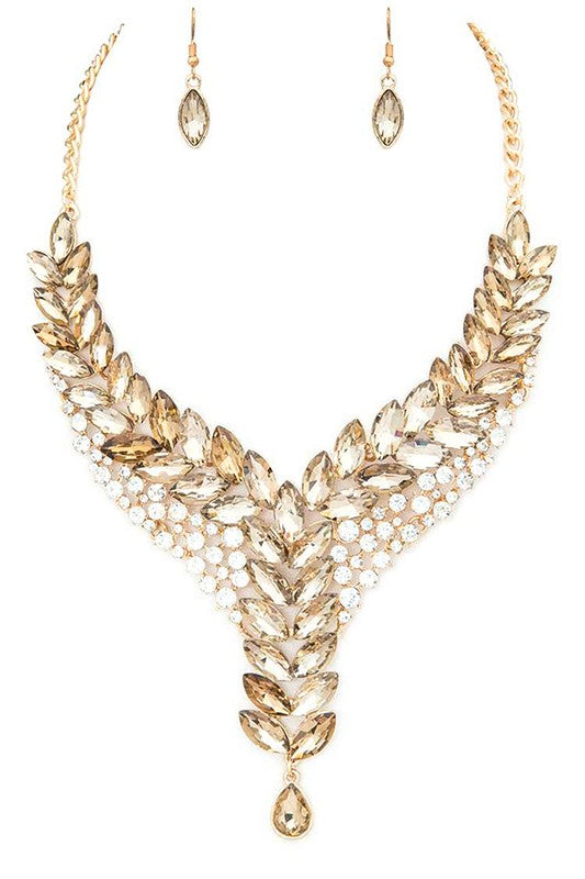 A beautiful product at my pampered life seattle.
