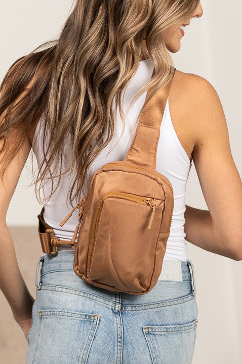 A beautiful product at my pampered life seattle.