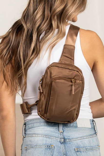 A beautiful product at my pampered life seattle.