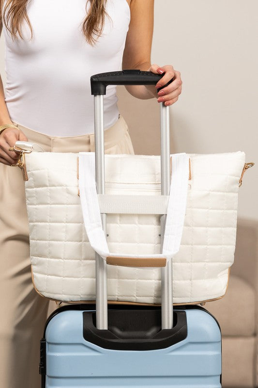 A beautiful product at my pampered life seattle.