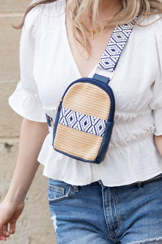 A beautiful product at my pampered life seattle.