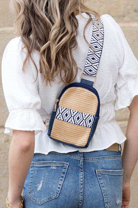 A beautiful product at my pampered life seattle.