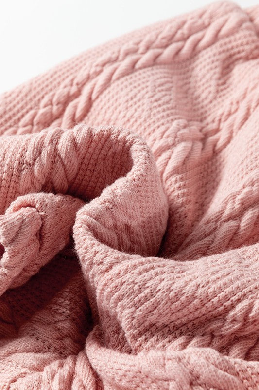 A beautiful product at my pampered life seattle.