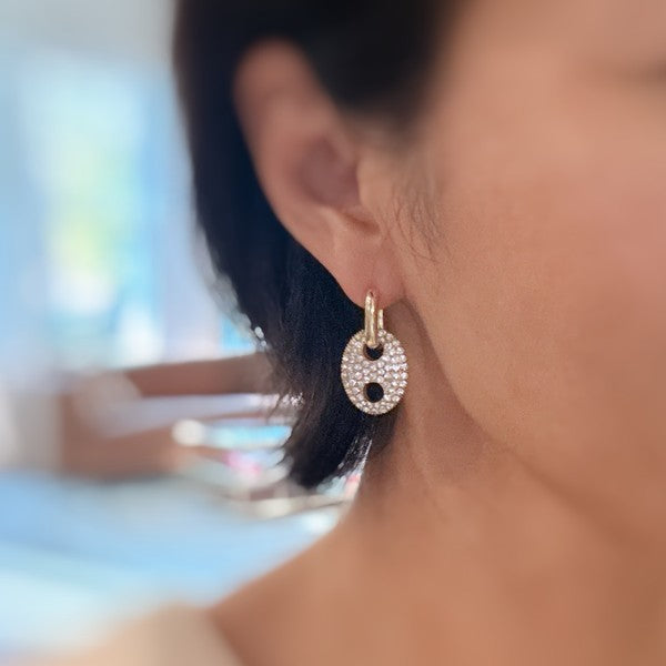 A beautiful product at my pampered life seattle.