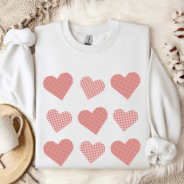 A beautiful product at my pampered life seattle.