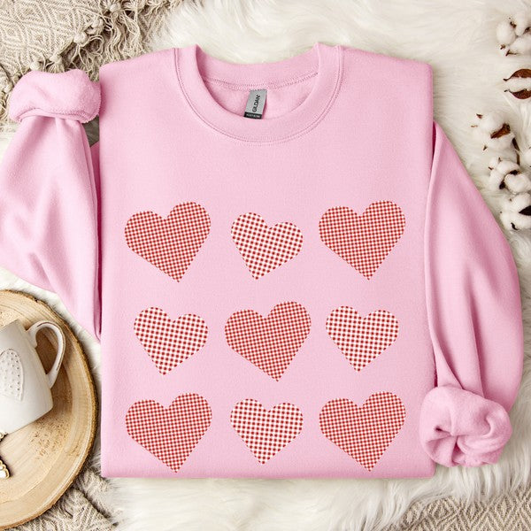 A beautiful product at my pampered life seattle.