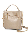 MKF Damaris Crossbody bag by Mia K