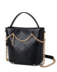 MKF Damaris Crossbody bag by Mia K