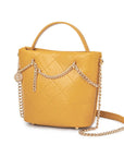 MKF Damaris Crossbody bag by Mia K