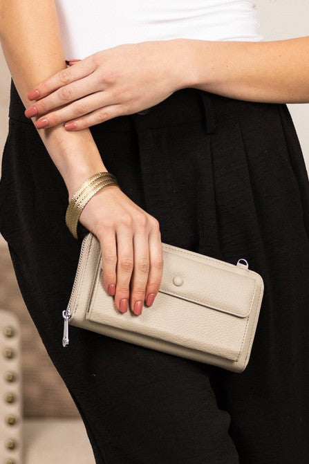 A beautiful product at my pampered life seattle.