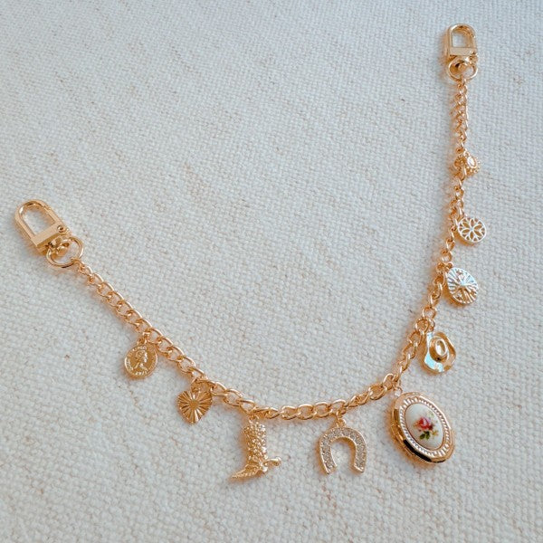 A beautiful product at my pampered life seattle.