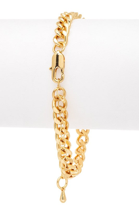A beautiful product at my pampered life seattle.