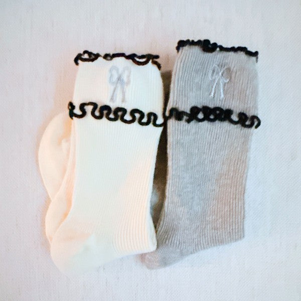 A beautiful product at my pampered life seattle.
