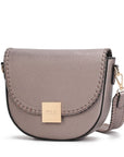 MKF Isa Crossbody Bag by Mia K