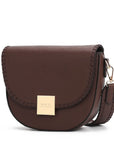 MKF Isa Crossbody Bag by Mia K