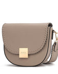 MKF Isa Crossbody Bag by Mia K