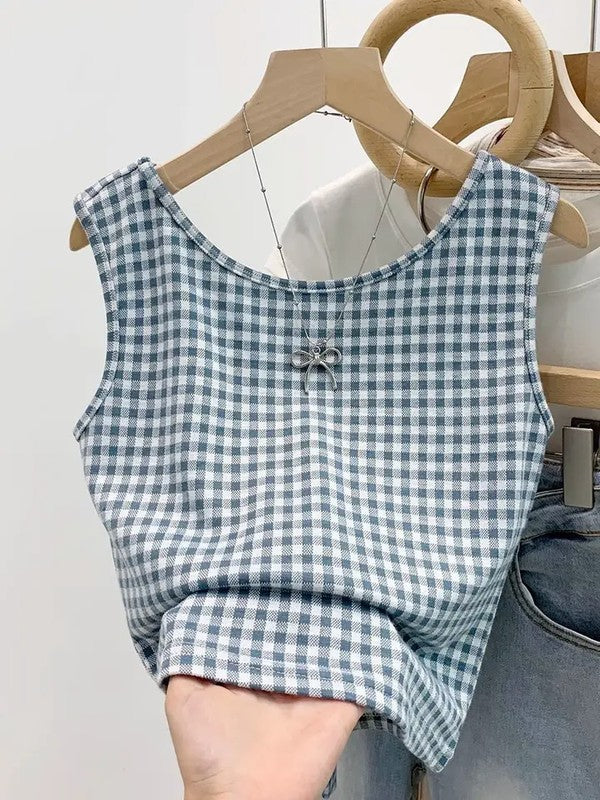 A beautiful product at my pampered life seattle.