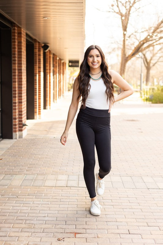 A beautiful product at my pampered life seattle.