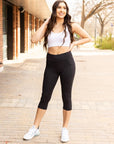 2E3AA9431EA7C3BC83EAEFEECE3DEC3F/23080298_f69d5279-c787-4e82-9558-0446001aded4.jpg