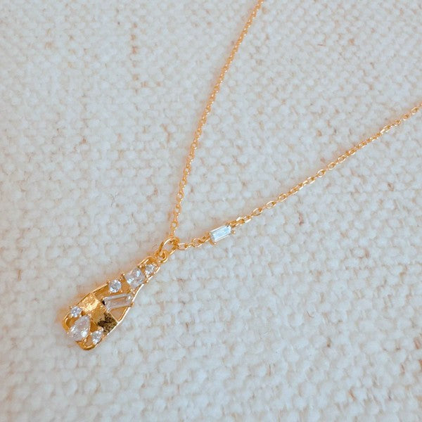 A beautiful product at my pampered life seattle.