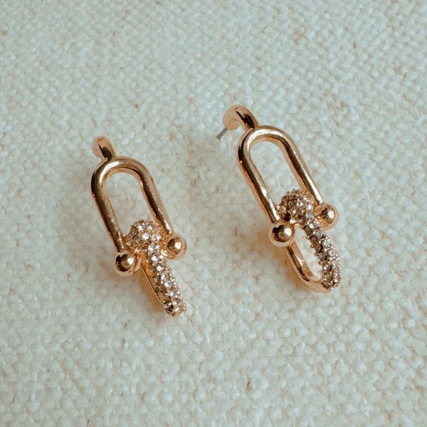 A beautiful product at my pampered life seattle.