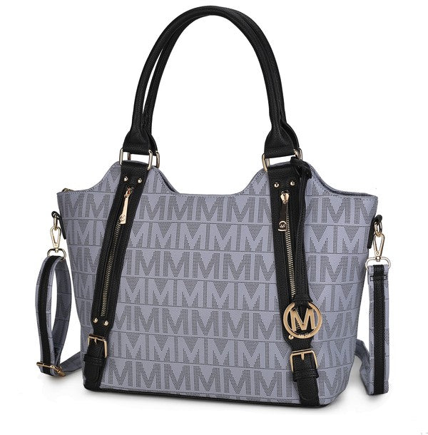 MKF Thania Tote Bag by Mia K