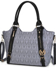 MKF Thania Tote Bag by Mia K