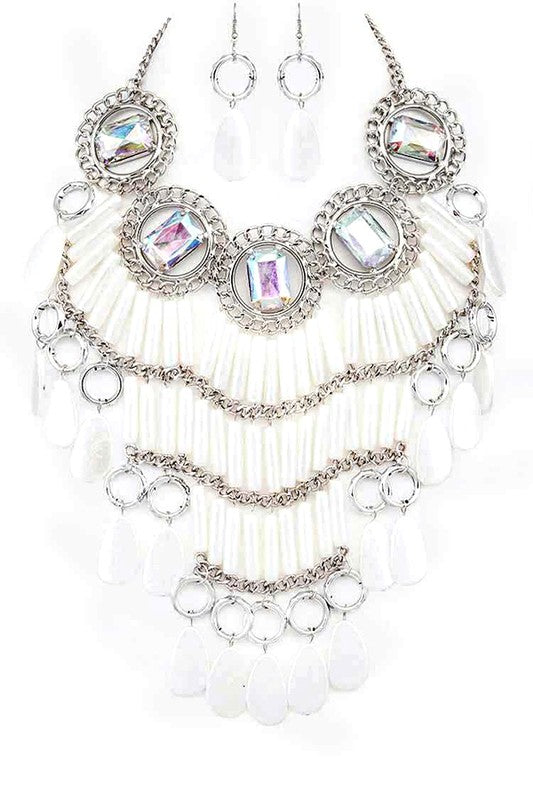 A beautiful product at my pampered life seattle.
