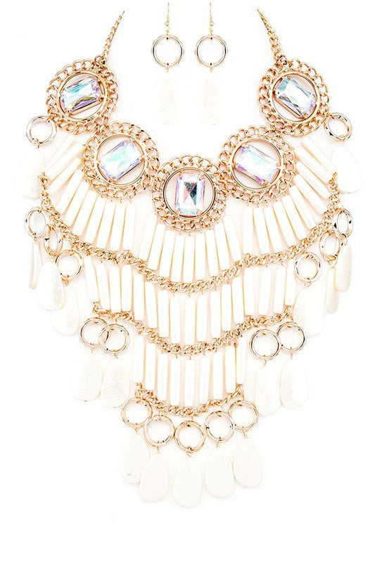 A beautiful product at my pampered life seattle.