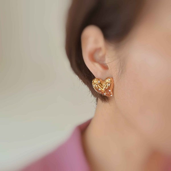 A beautiful product at my pampered life seattle.