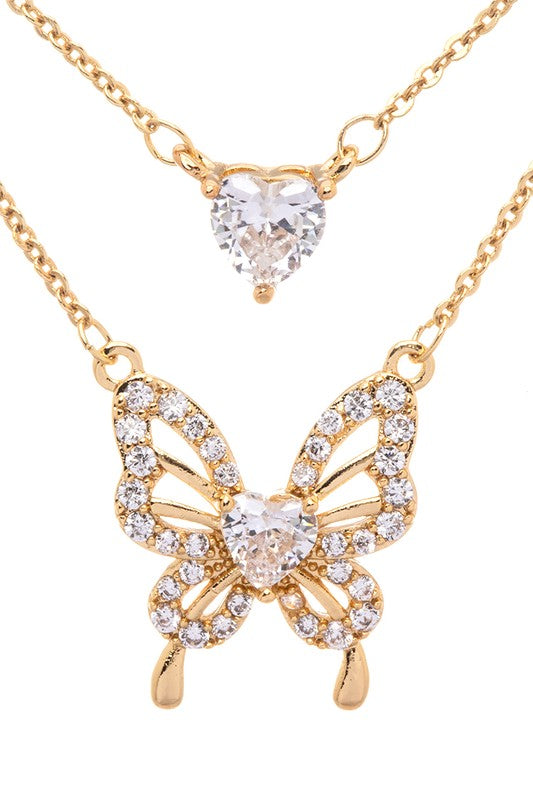 A beautiful product at my pampered life seattle.