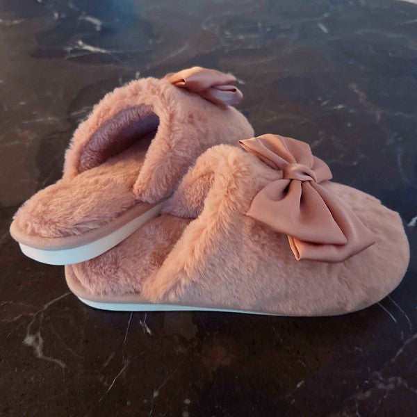 A beautiful product at my pampered life seattle.
