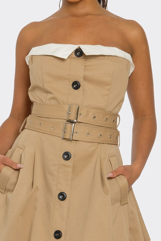 A beautiful product at my pampered life seattle.