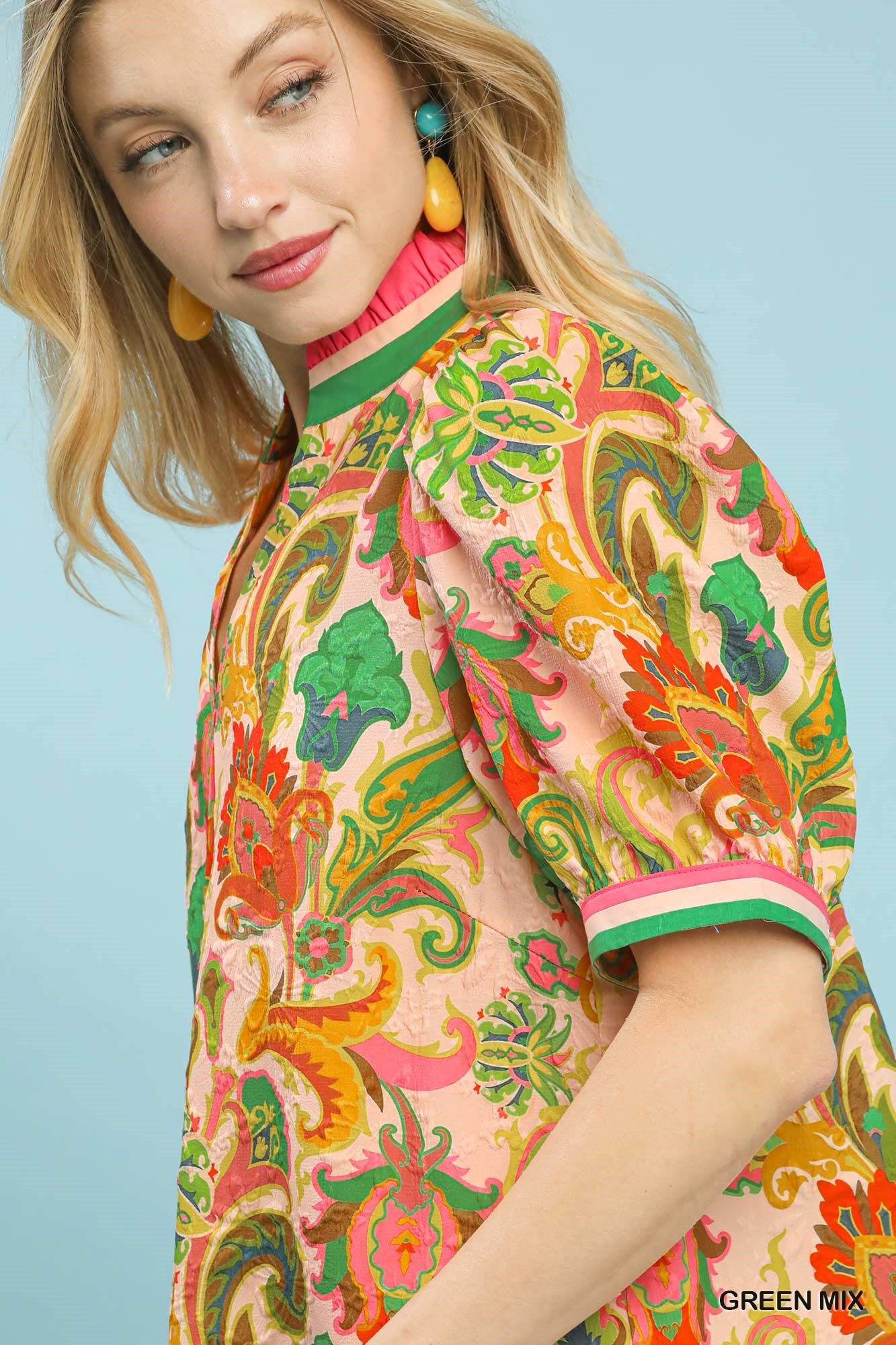 A beautiful product at my pampered life seattle.