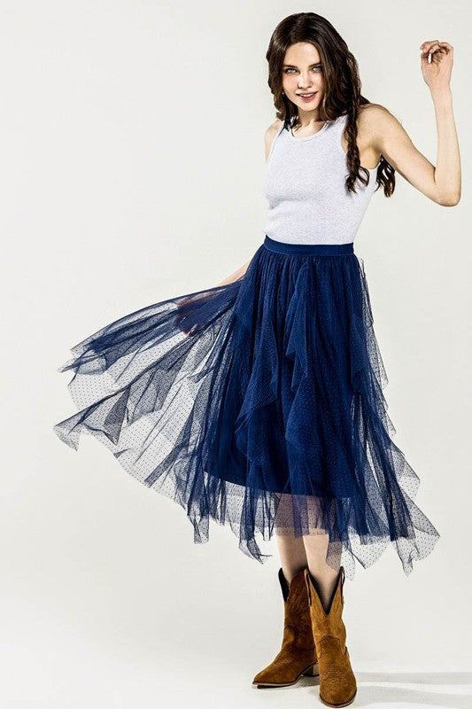 A beautiful product at my pampered life seattle.