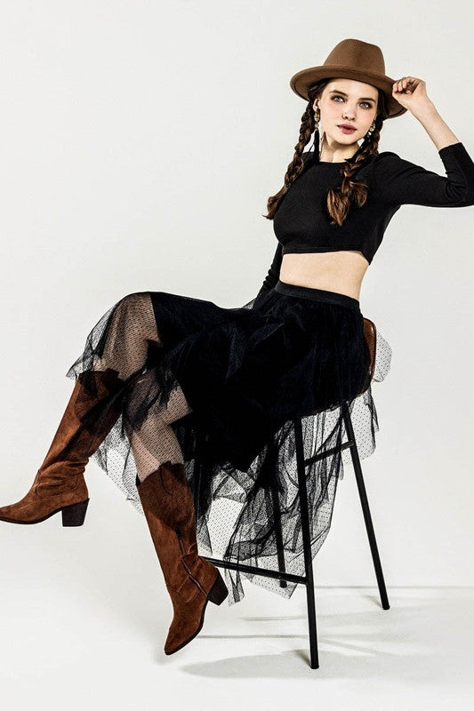 A beautiful product at my pampered life seattle.