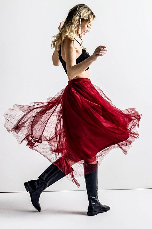 A beautiful product at my pampered life seattle.