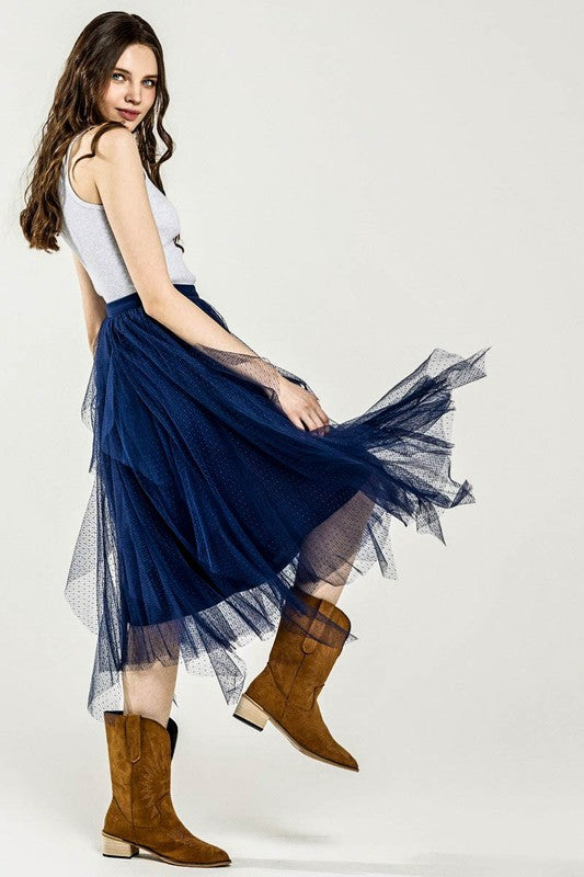 A beautiful product at my pampered life seattle.