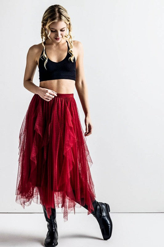 A beautiful product at my pampered life seattle.