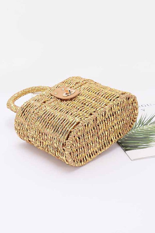 A beautiful product at my pampered life seattle.