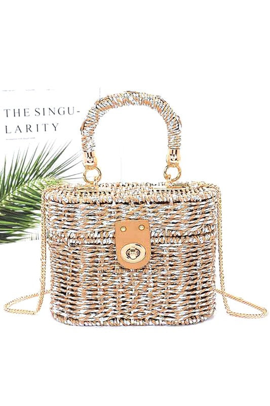 A beautiful product at my pampered life seattle.