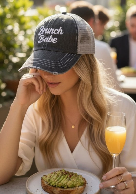 A beautiful product at my pampered life seattle.