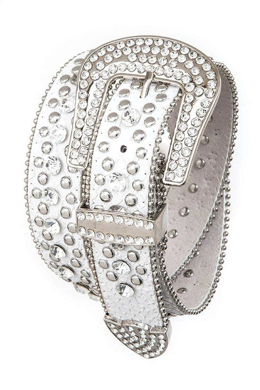A beautiful product at my pampered life seattle.