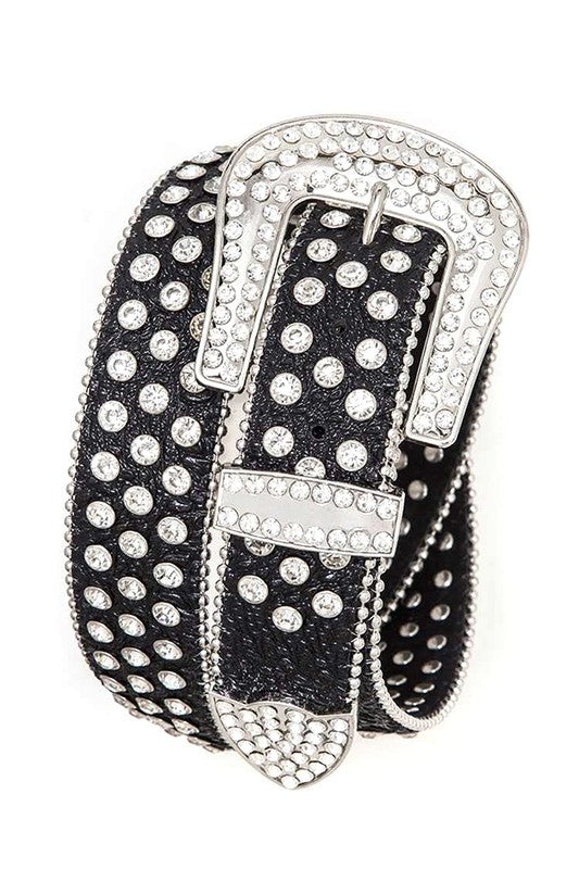 A beautiful product at my pampered life seattle.